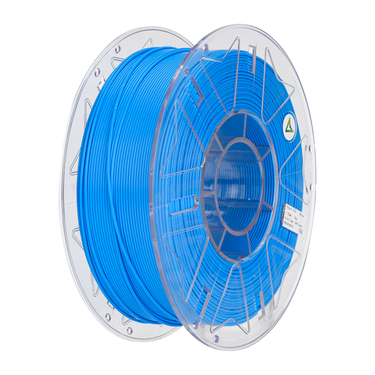 Filament 3D Creality Hyper PLA RFID