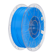Filament 3D Creality Hyper PLA RFID