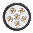 Prusa Nozzle V6 set