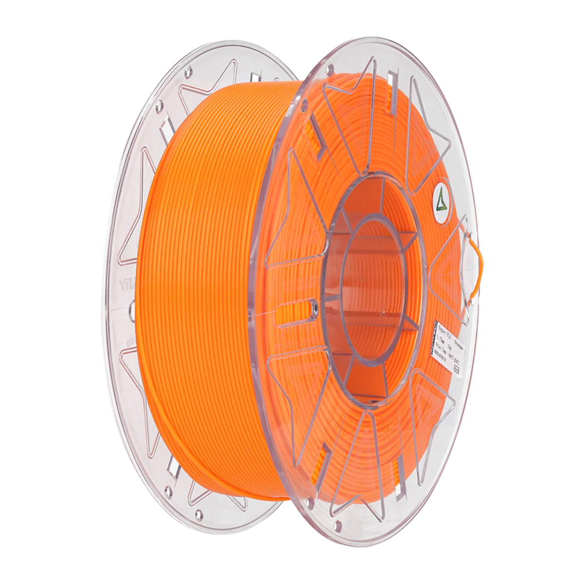 Filament 3D Creality Hyper PLA RFID