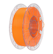 Filament 3D Creality Hyper PLA RFID