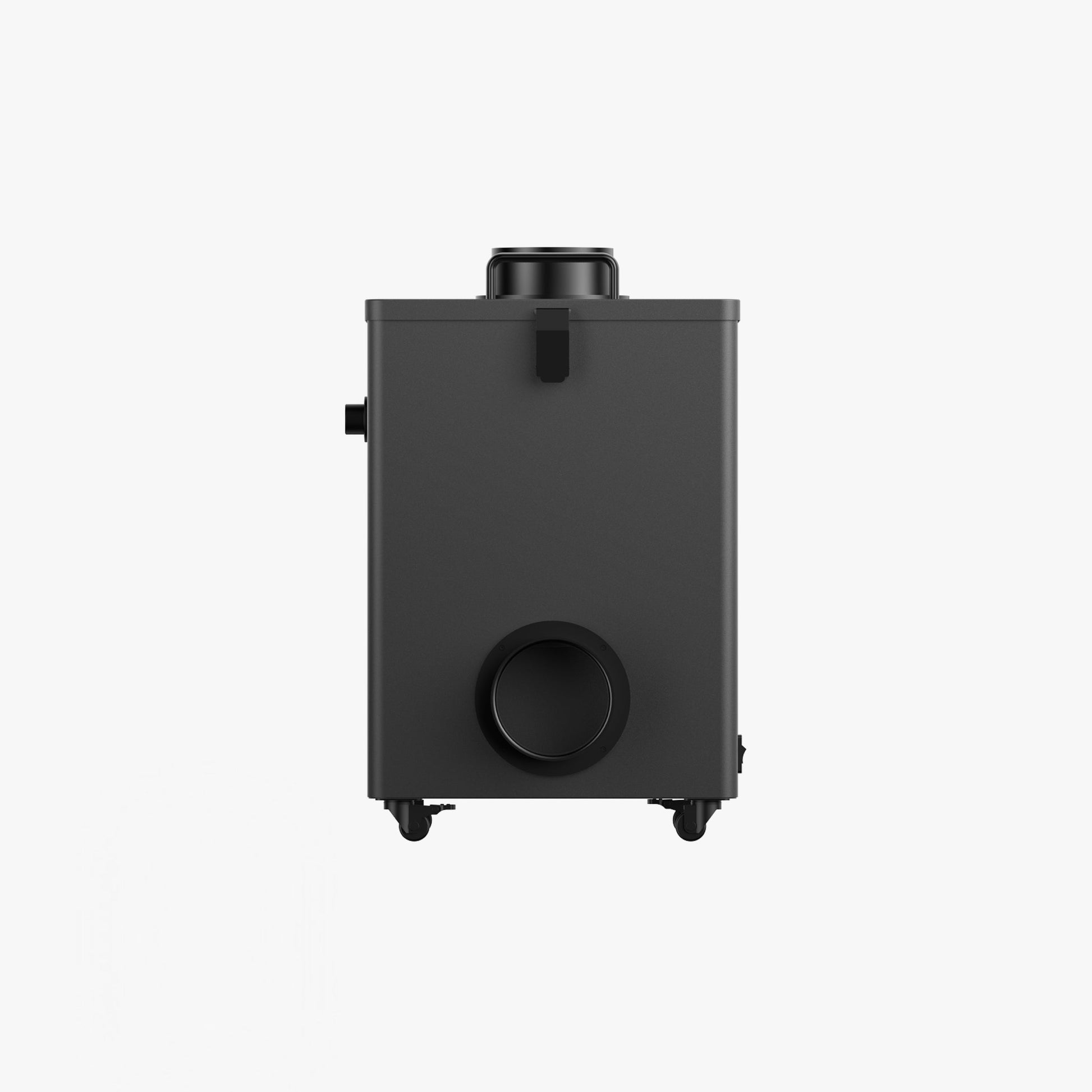 Bambu Lab Smoke Purifier - Compatibil cu Imprimanta 3D Bambu Lab H2D