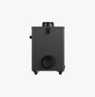 Bambu Lab Smoke Purifier - Compatibil cu Imprimanta 3D Bambu Lab H2D