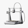 Imprimanta 3D Bambu Lab A2L
