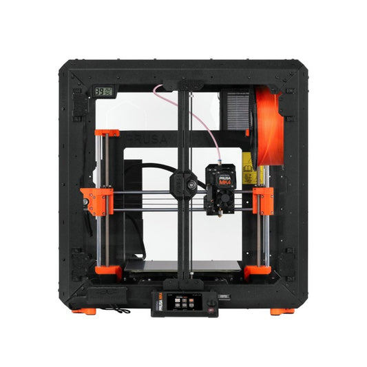Original Prusa MK4/S Enclosure