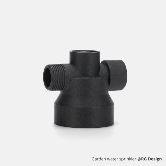 Filament 3D Bambu Lab ASA-CF