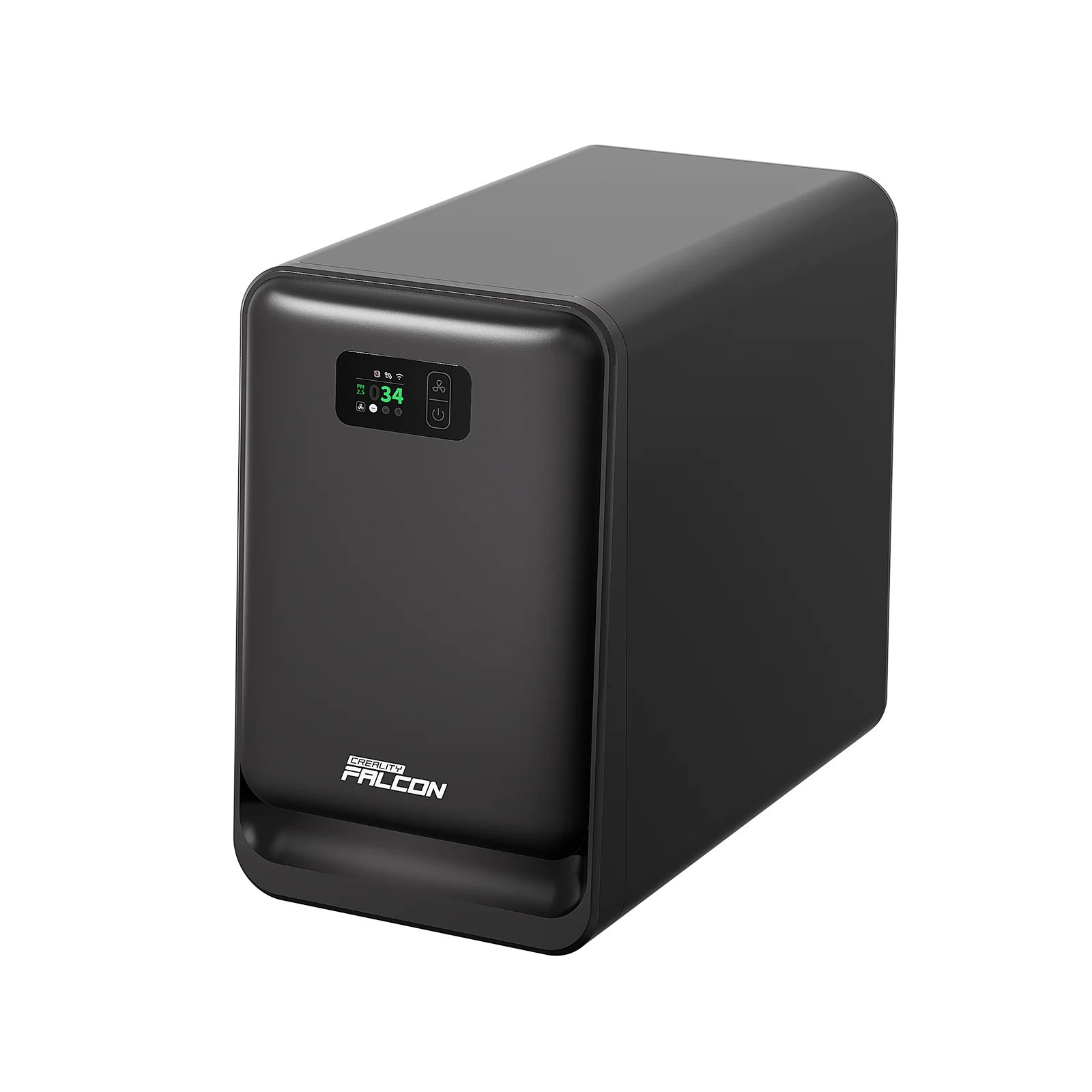 Creality Falcon Smoke Purifier AP1 - Compatibil cu Falcon A1 Pro