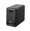 Creality Falcon Smoke Purifier AP1 - Compatibil cu Falcon A1 Pro