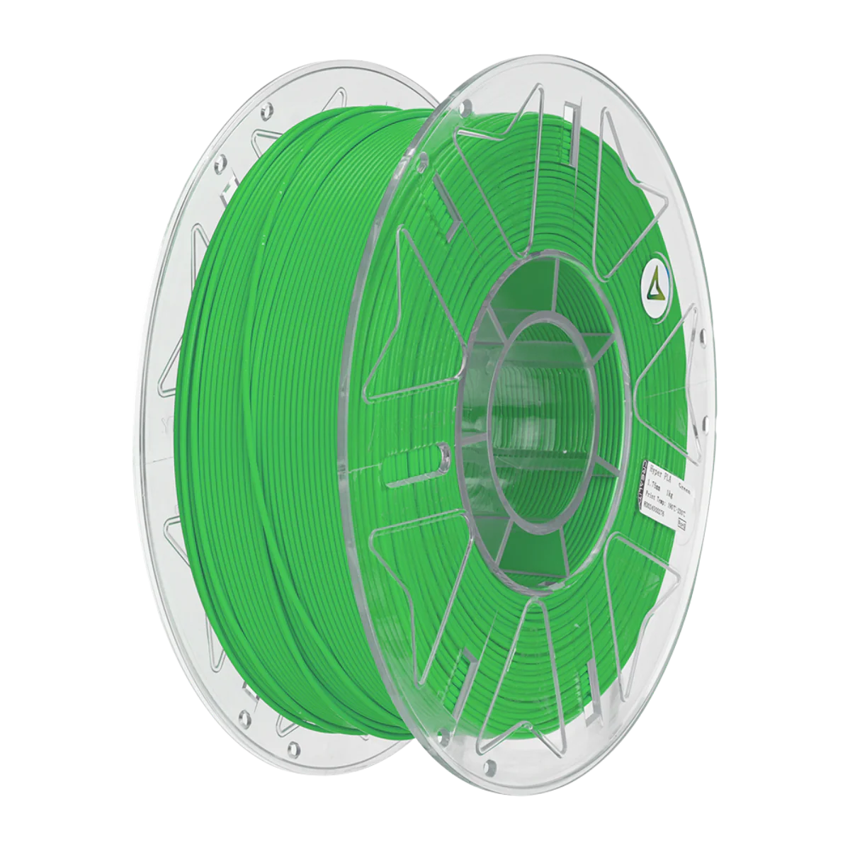 Filament 3D Creality Hyper PLA RFID