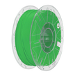 Filament 3D Creality Hyper PLA RFID