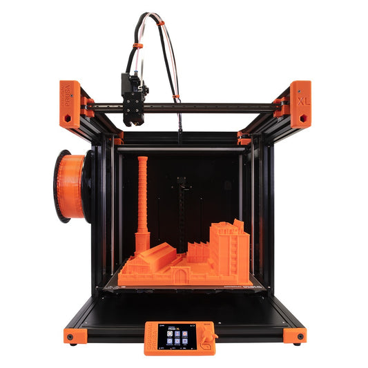 Imprimanta 3D Prusa XL
