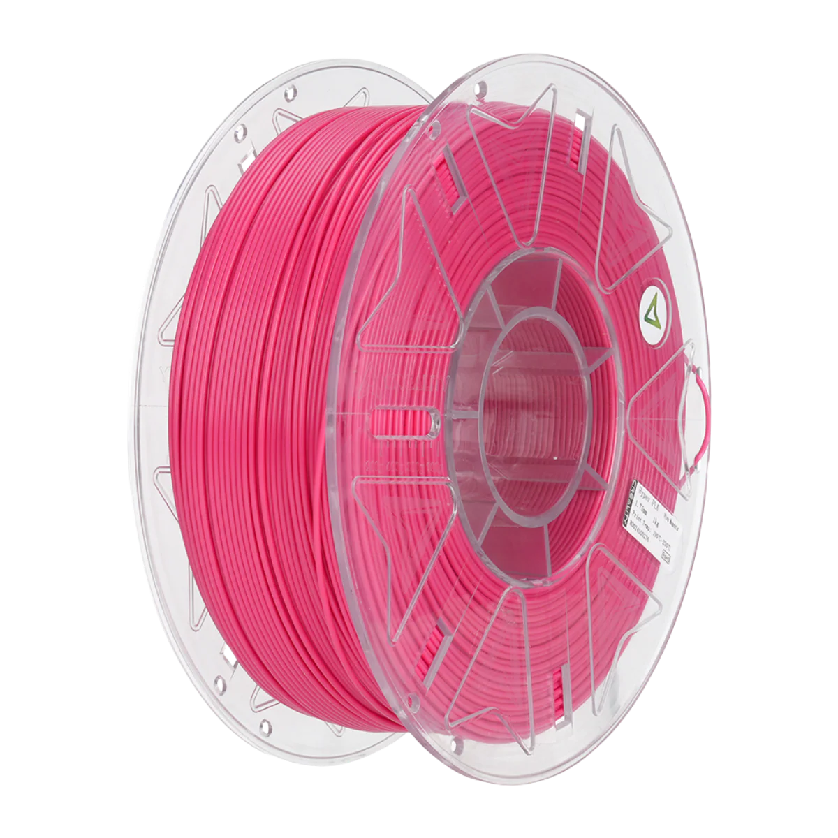 Filament 3D Creality Hyper PLA RFID