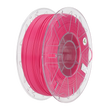 Filament 3D Creality Hyper PLA RFID