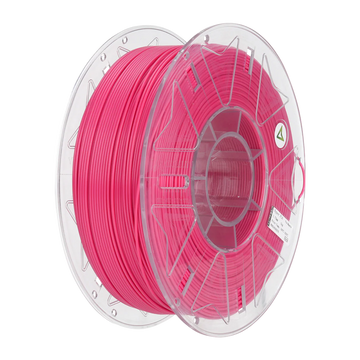 Viva Magenta
