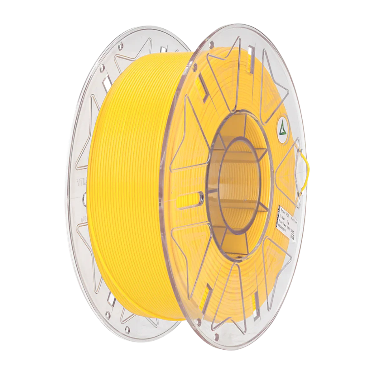 Filament 3D Creality Hyper PLA RFID