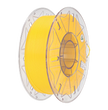 Filament 3D Creality Hyper PLA RFID