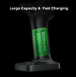 Scanner 3D Creality RaptorX