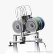 Imprimanta 3D Bambu Lab A2L