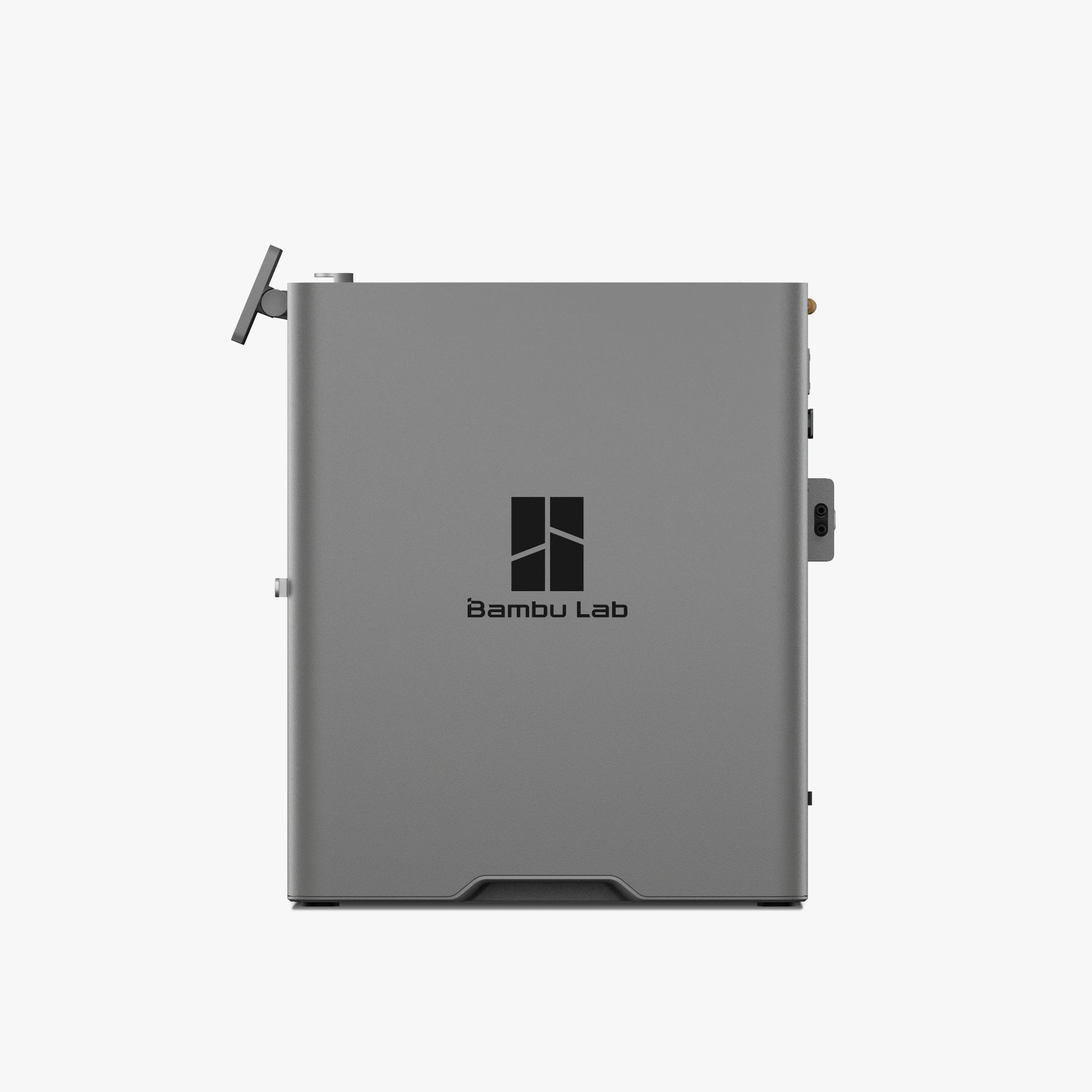 Imprimanta 3D Bambu Lab P2S