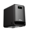 Creality Falcon Smoke Purifier AP1 - Compatibil cu Falcon A1 Pro