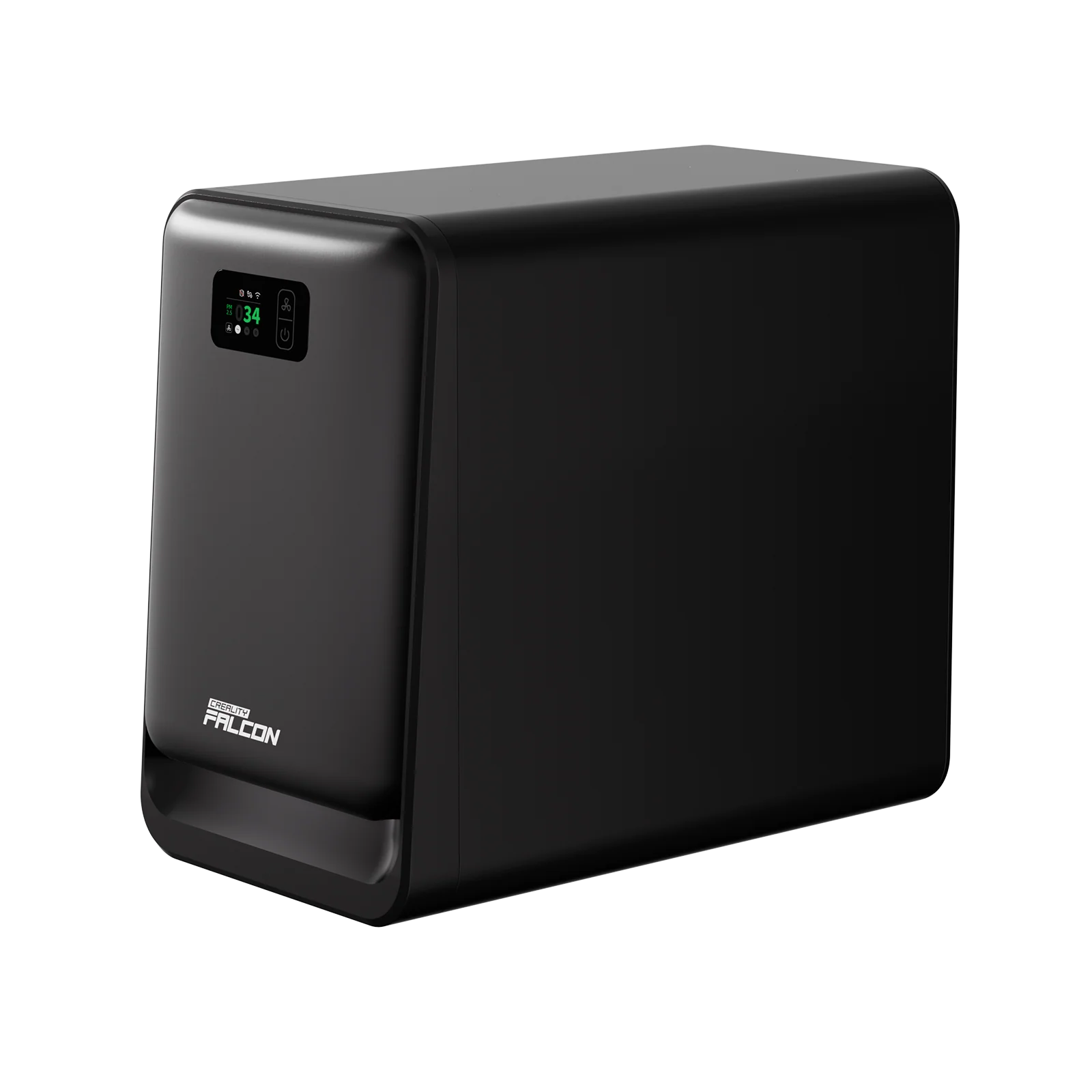 Creality Falcon Smoke Purifier AP1 - Compatibil cu Falcon A1 Pro