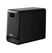 Creality Falcon Smoke Purifier AP1 - Compatibil cu Falcon A1 Pro