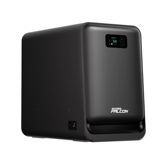 Creality Falcon Smoke Purifier AP1 - Compatibil cu Falcon A1 Pro