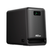 Creality Falcon Smoke Purifier AP1 - Compatibil cu Falcon A1 Pro