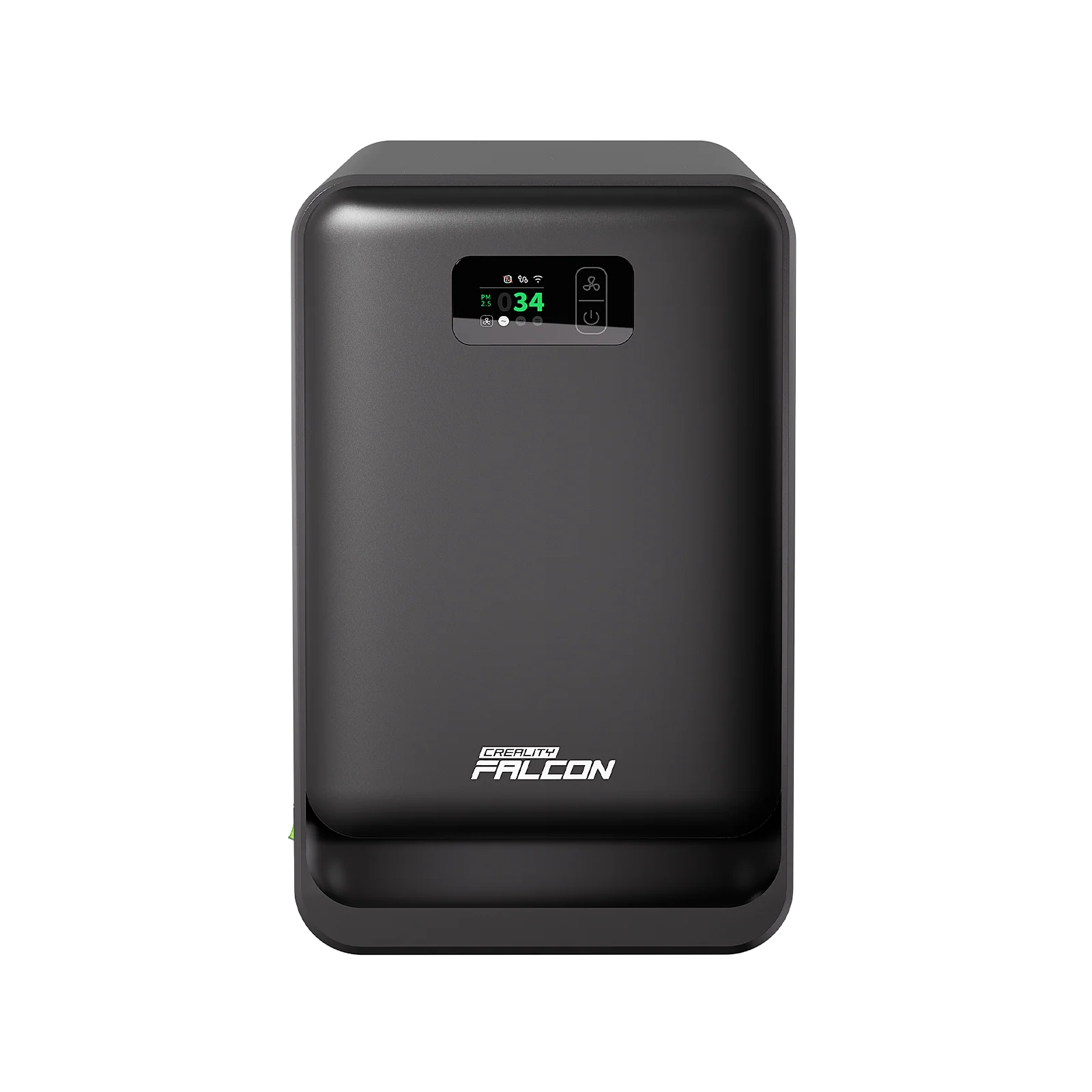 Creality Falcon Smoke Purifier AP1 - Compatibil cu Falcon A1 Pro