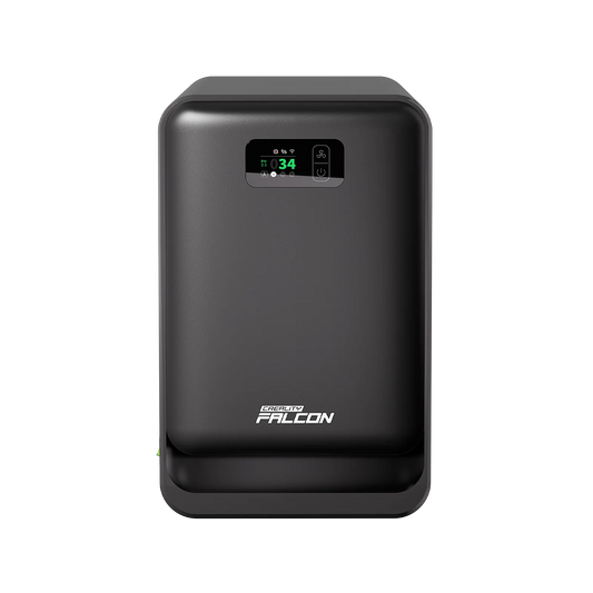 Creality Falcon Smoke Purifier AP1 - Compatibil cu Falcon A1 Pro