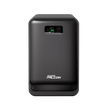 Creality Falcon Smoke Purifier AP1 - Compatibil cu Falcon A1 Pro