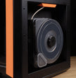 Prusa USS Drybox