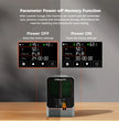 Creality Space Pi Filament Dryer Plus