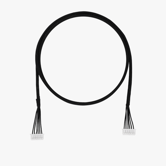 Bambu Lab Heatbed Signal Cable