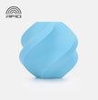 Filament 3D Bamu Lab PLA Matte REFILL