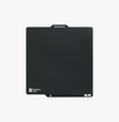 Bambu Lab 3D Effect Plate X1/P1 Series