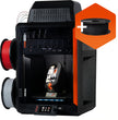 Imprimanta 3D Prusa CORE One+ 4 Extrudoare