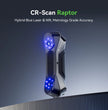 Scanner 3D Creality CR-Scan Raptor