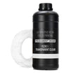 Rășină Prusa Prusament Flex80 Resin