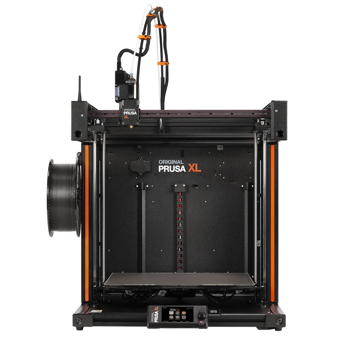 Imprimanta 3D Prusa XL 1 Extrudor