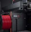 Imprimanta 3D Prusa XL 1 Extrudor