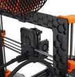 Imprimanta 3D Prusa MK4