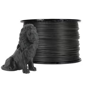 Filament 3D Prusament PLA Prusa Galaxy