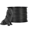 Filament 3D Prusament PLA Prusa Galaxy