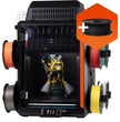 Imprimanta 3D Prusa CORE One L+ 8 Extrudoare