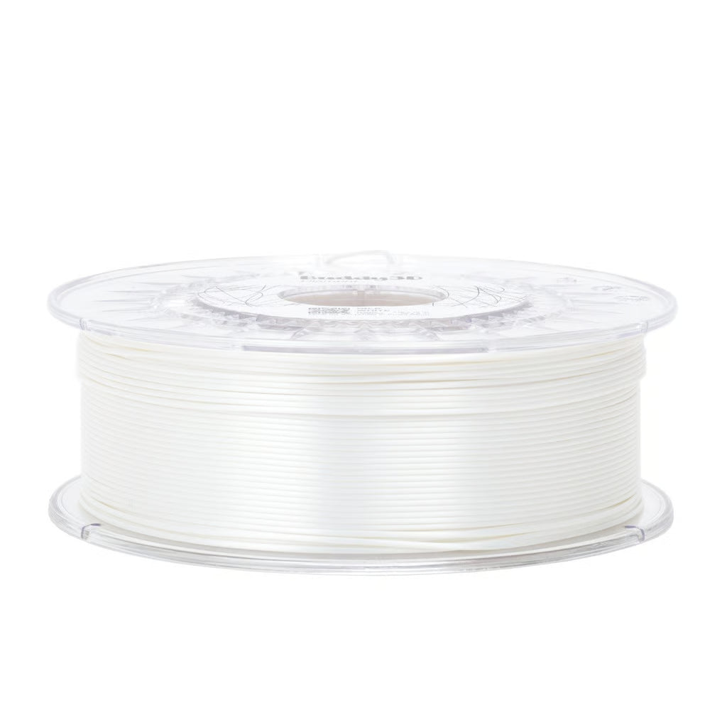 Filament 3D Buddy 3D PLA