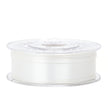 Filament 3D Buddy 3D PLA