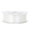 Silk White