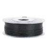 Glitter PLA Black/Gold