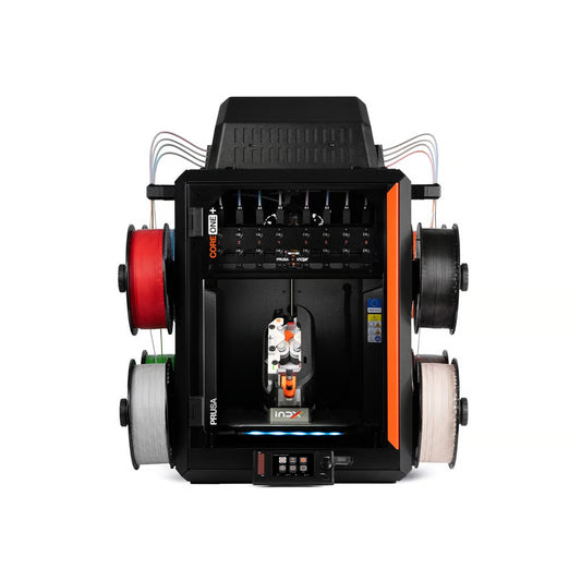 Prusa INDX 8-Tool Conversion Kit for CORE One/+